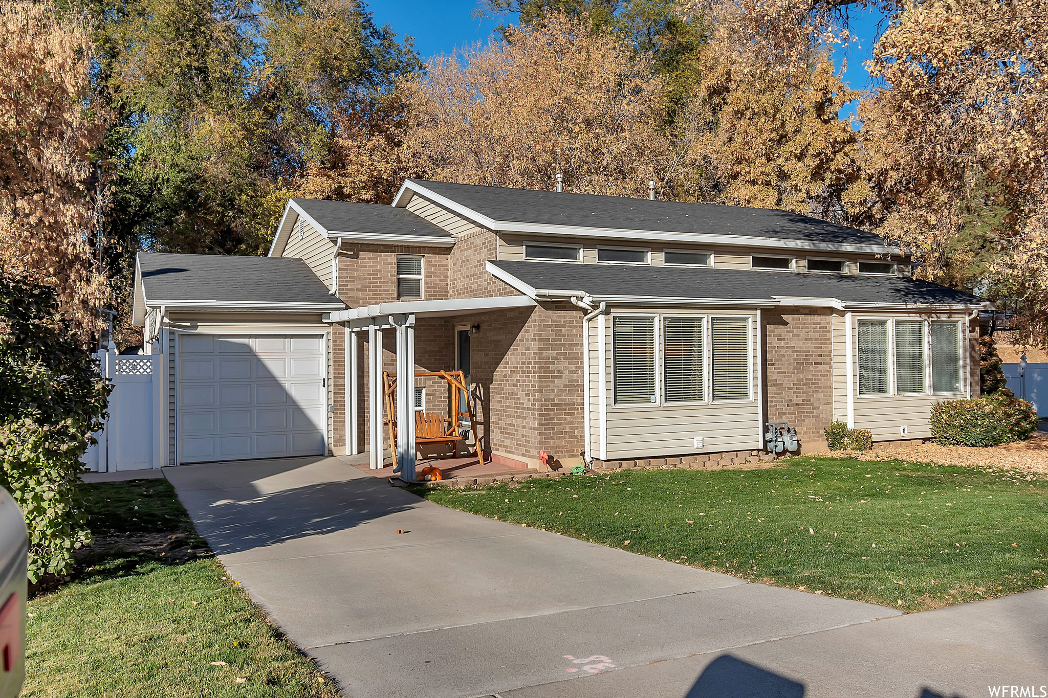 Springville Homes For Sale Real Estate in Springville, UT