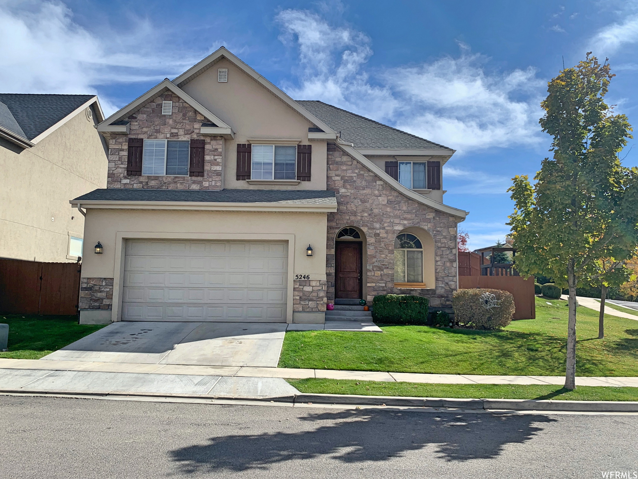 Lehi Homes For Sale Real Estate in Lehi, UT