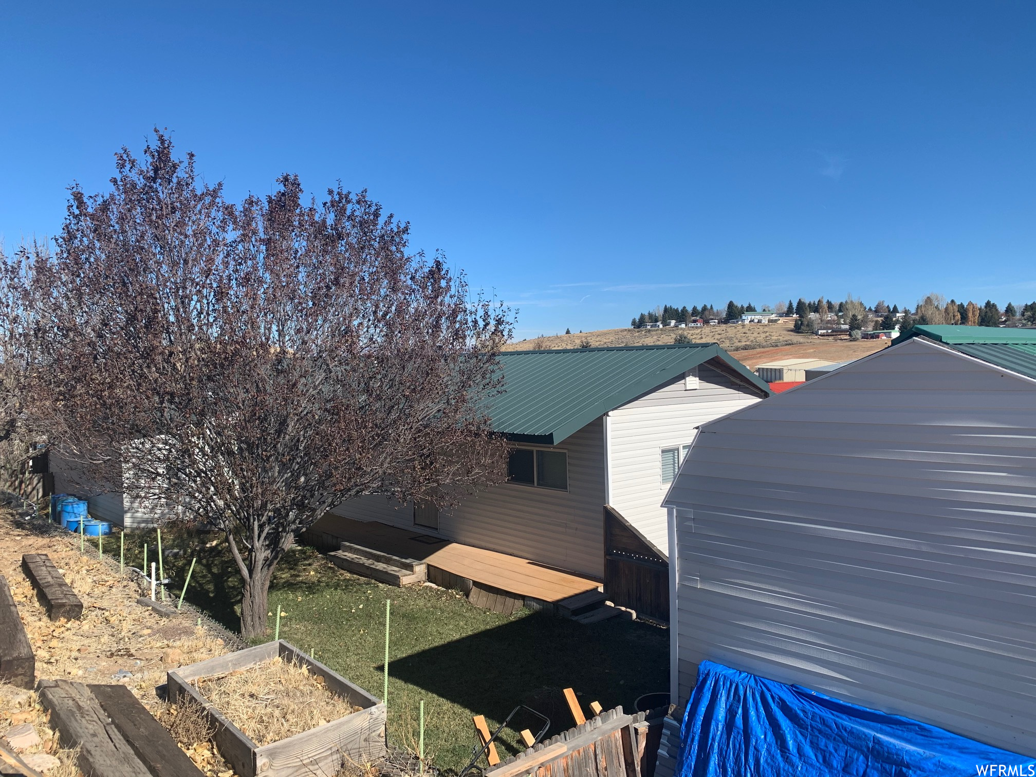 755 E VANESSA LN, Garden City UT 84028