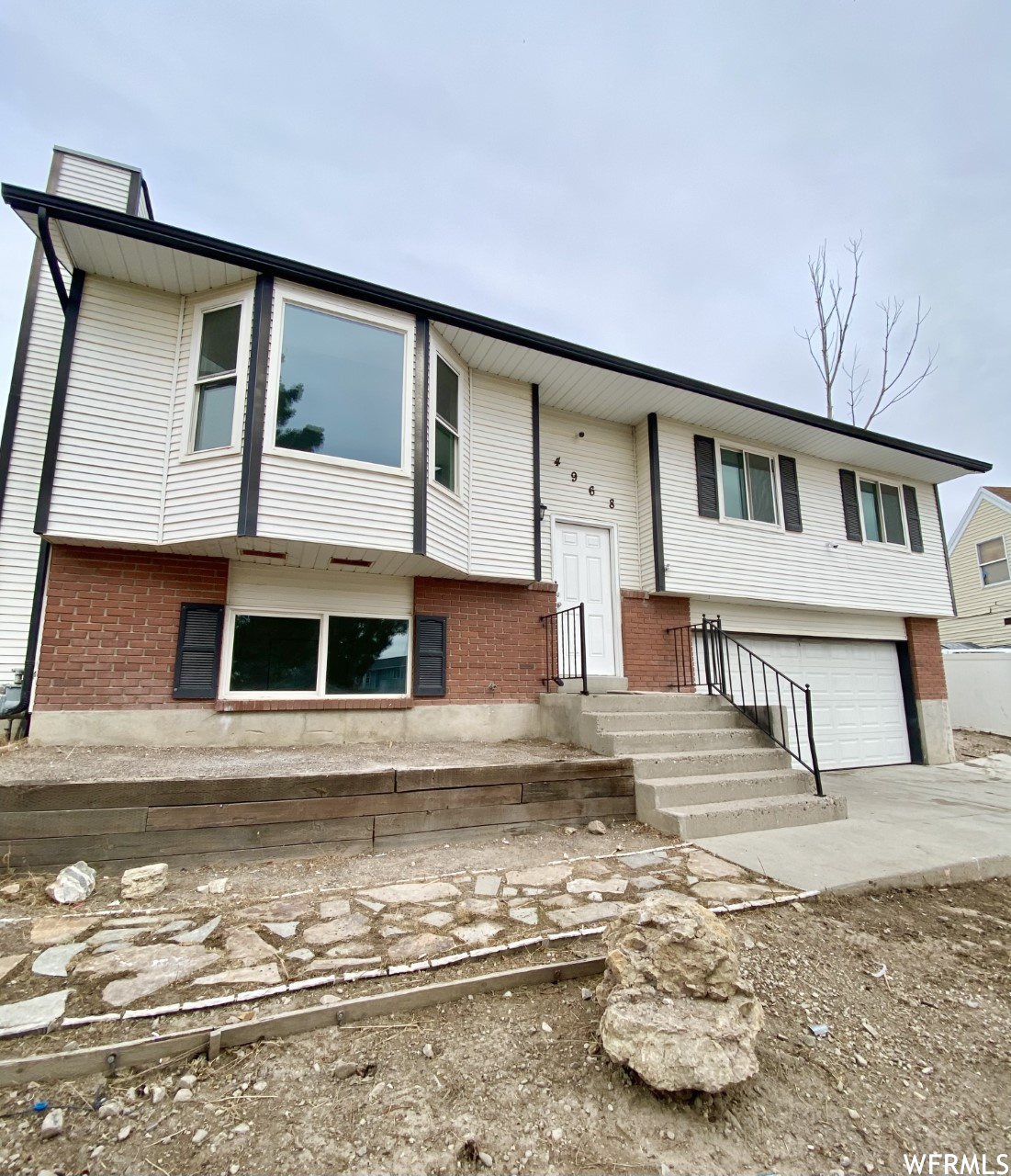 West Jordan Area Info Integra Realty