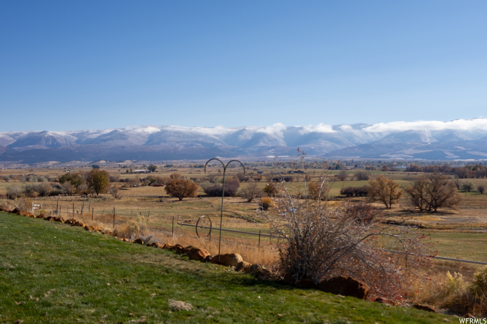 For Sale 19180 N 7000 E, Mt Pleasant UT 84647