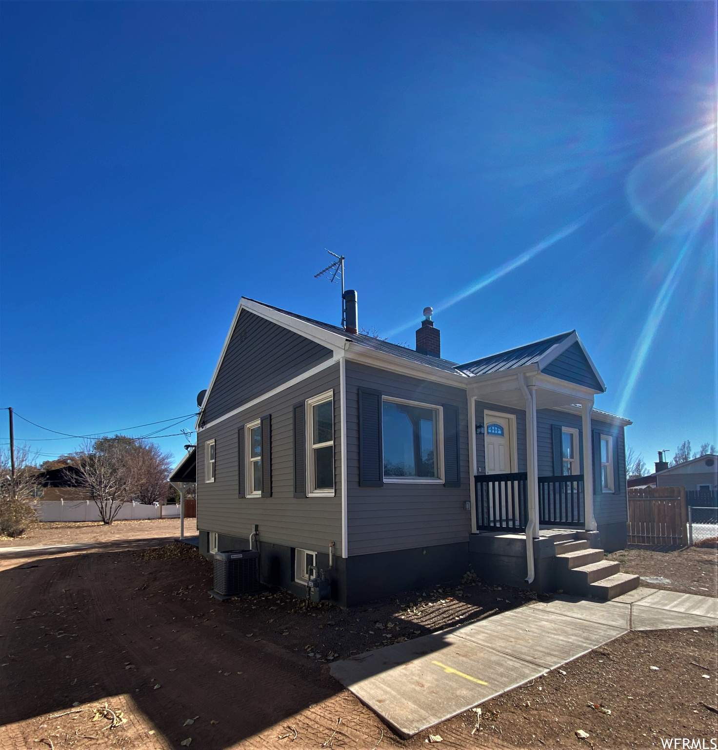 367 S 300 E, Roosevelt UT 84066
