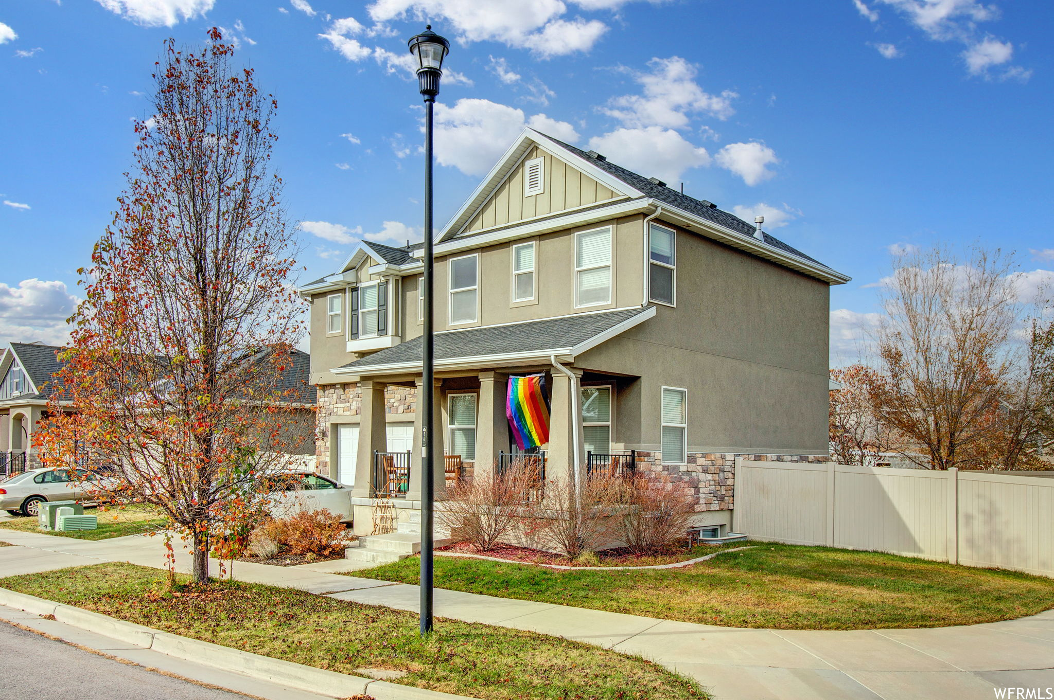 Sandy, Utah Active Listings Integra Realty