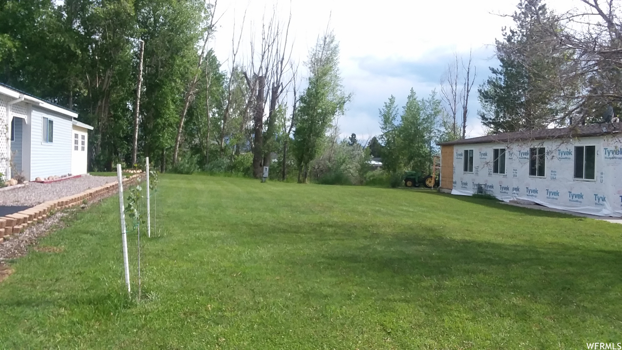 664 E MAIN ST, Mt Pleasant UT 84647