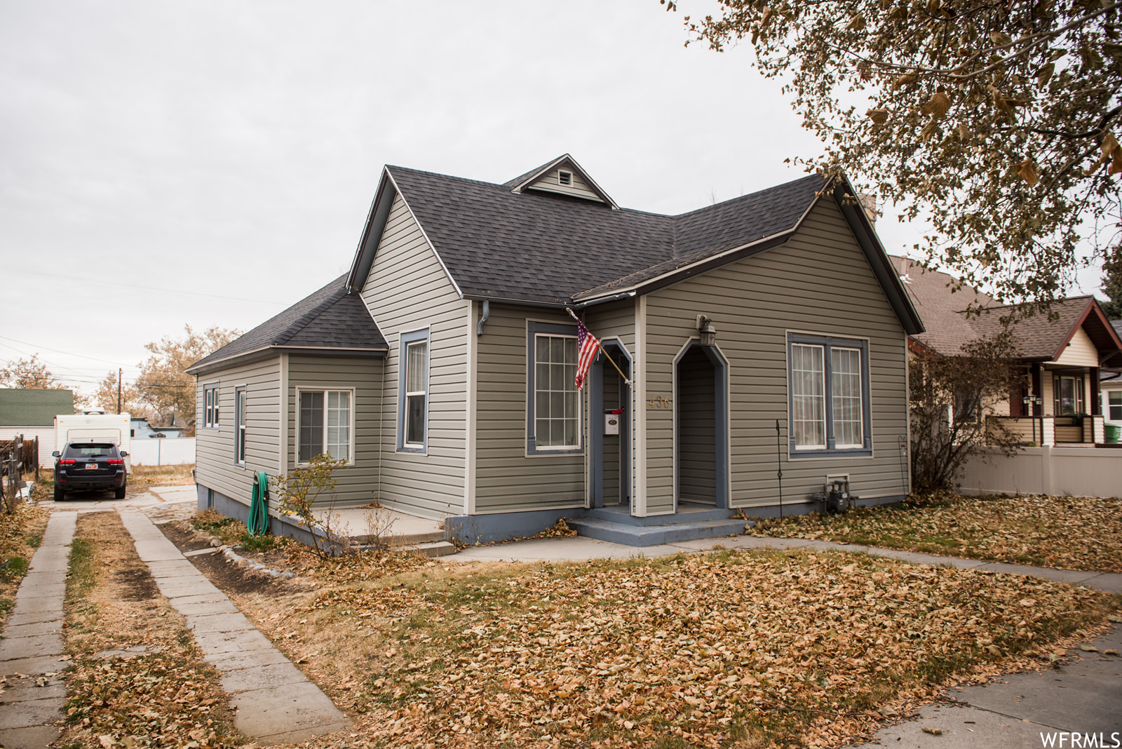 Brigham City Homes For Sale Real Estate in Brigham City, UT