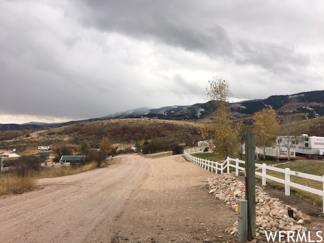 505 BEAR LAKE LANE #246, Fish Haven, Idaho 83287, ,Land,For sale,BEAR LAKE LANE,1713413