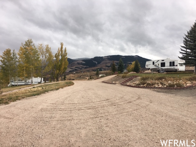 505 BEAR LAKE LANE #246, Fish Haven, Idaho 83287, ,Land,For sale,BEAR LAKE LANE,1713413