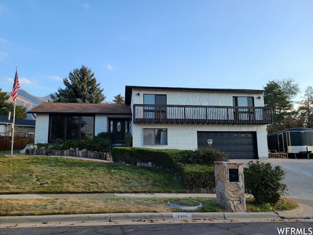 Sandy, Utah Active Listings Integra Realty