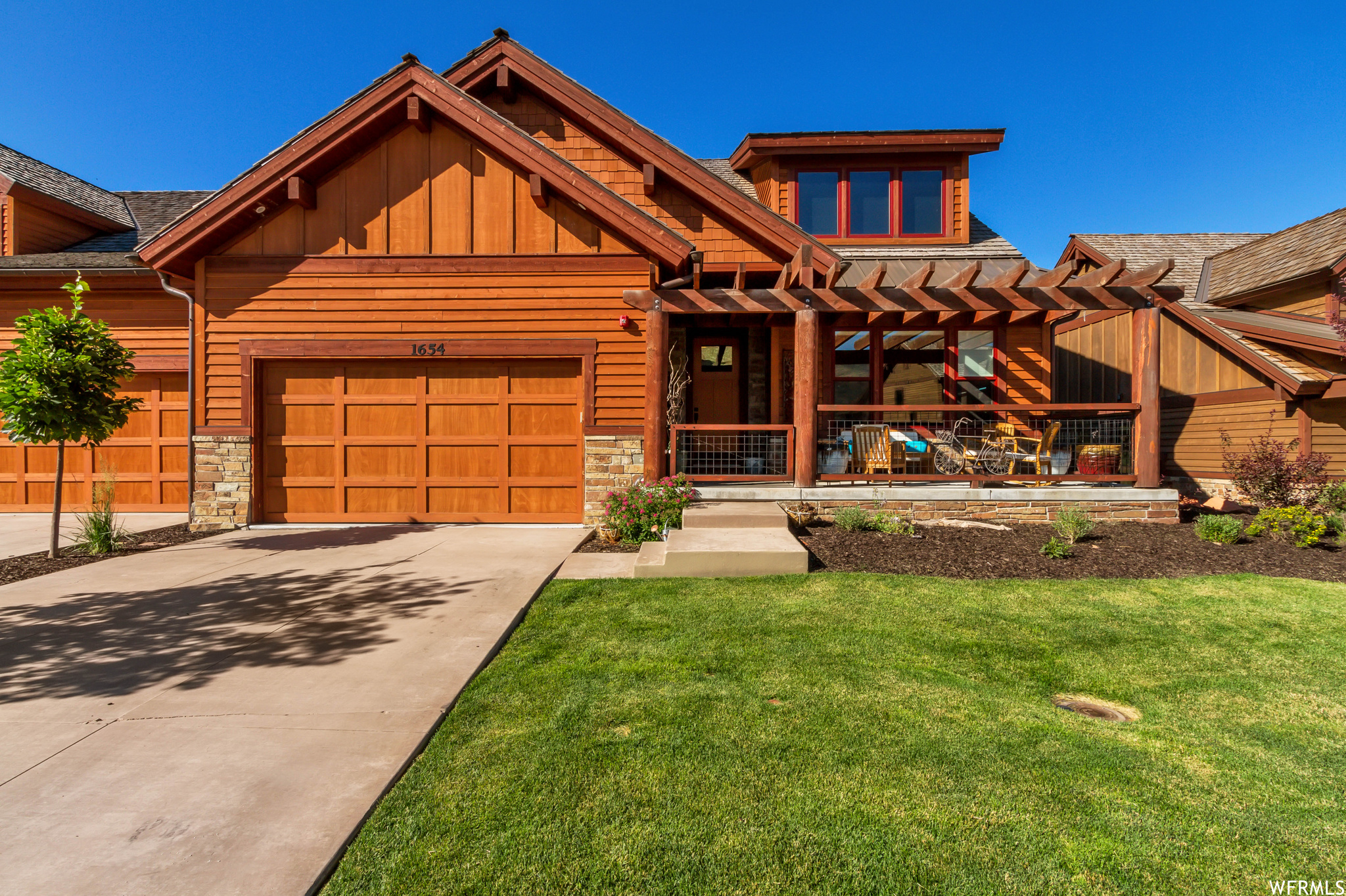 Heber City Homes For Sale Real Estate in Heber City, UT