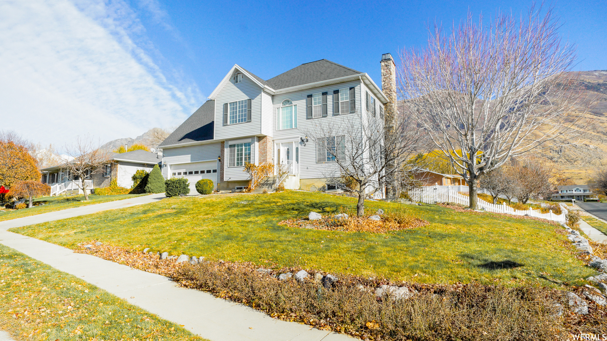 9870 N MEADOW DR, Cedar Hills UT 84062