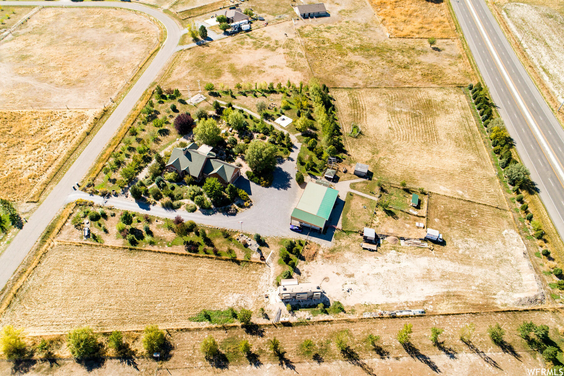 4949 ASHLEE WAY, Erda UT 84074