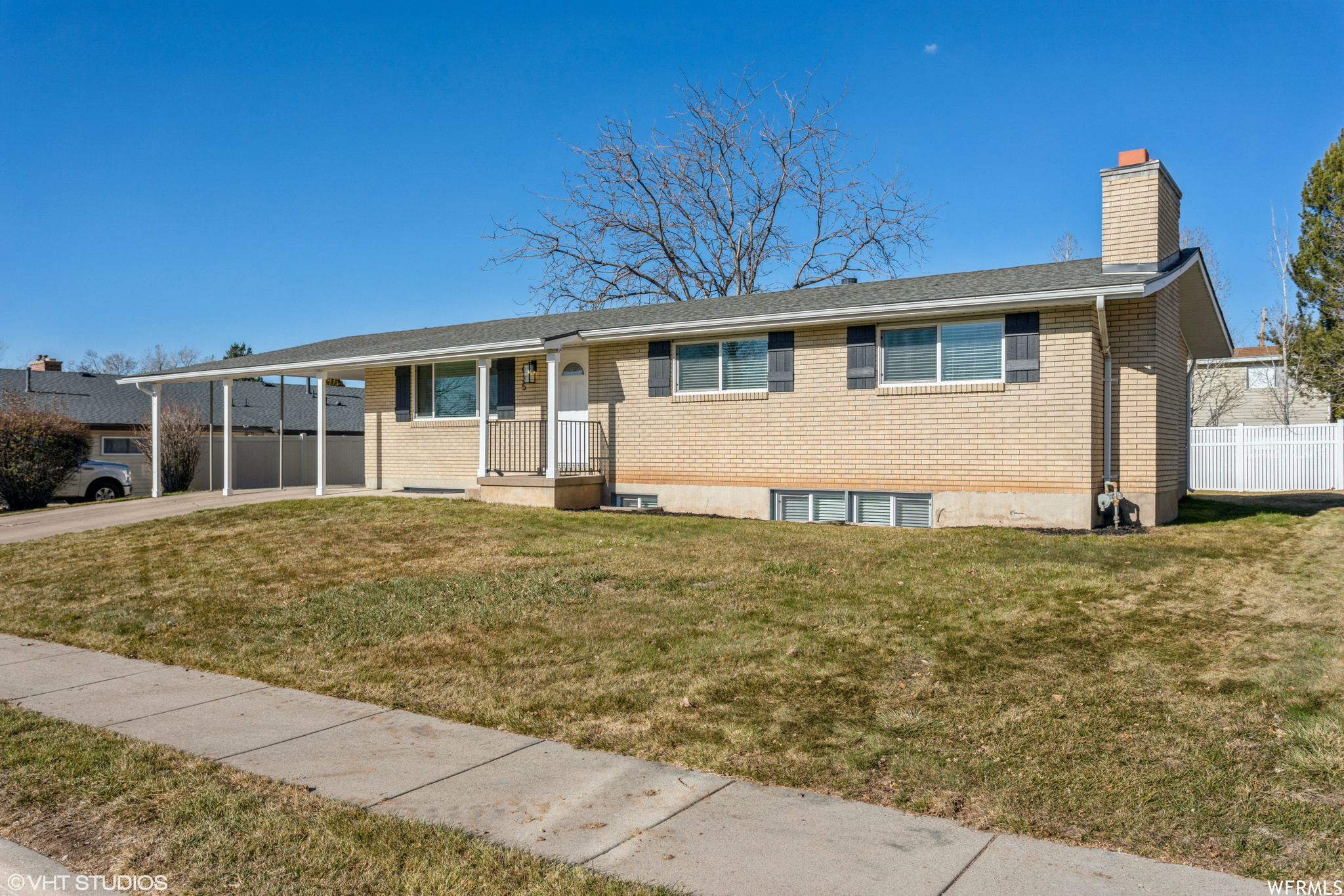 935 E 250 S, Kaysville UT 84037