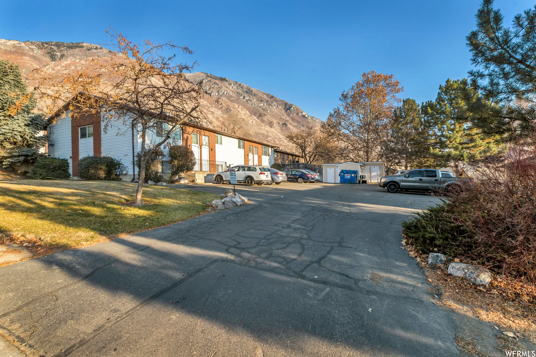 Provo, Utah Active Listings Integra Realty