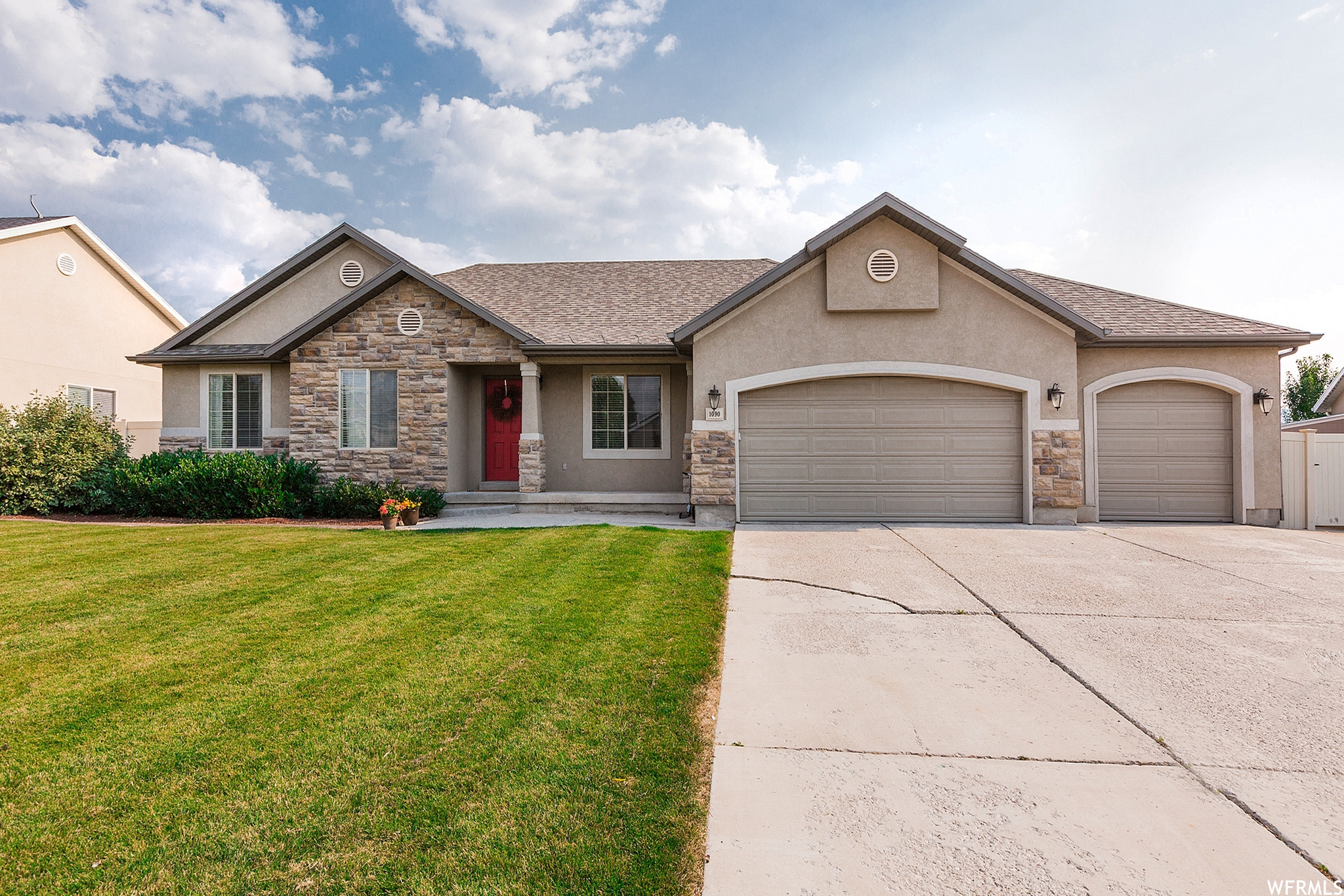 Heber City Homes For Sale Real Estate in Heber City, UT