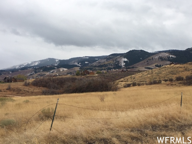 20 FIREWEED CIRCLE #72, Fish Haven, Idaho 83287, ,Land,For sale,FIREWEED CIRCLE,1719009