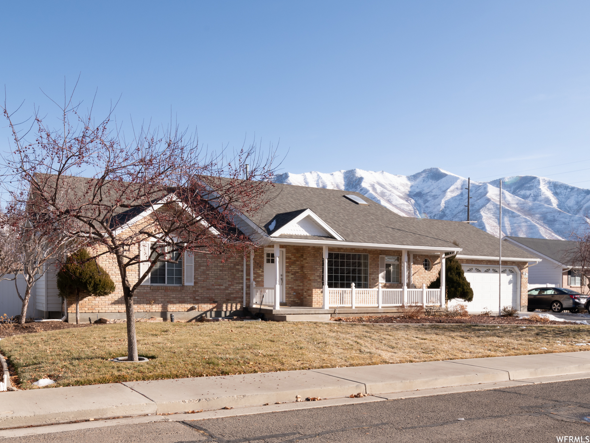 1262 N 1380 W, Mapleton UT 84664