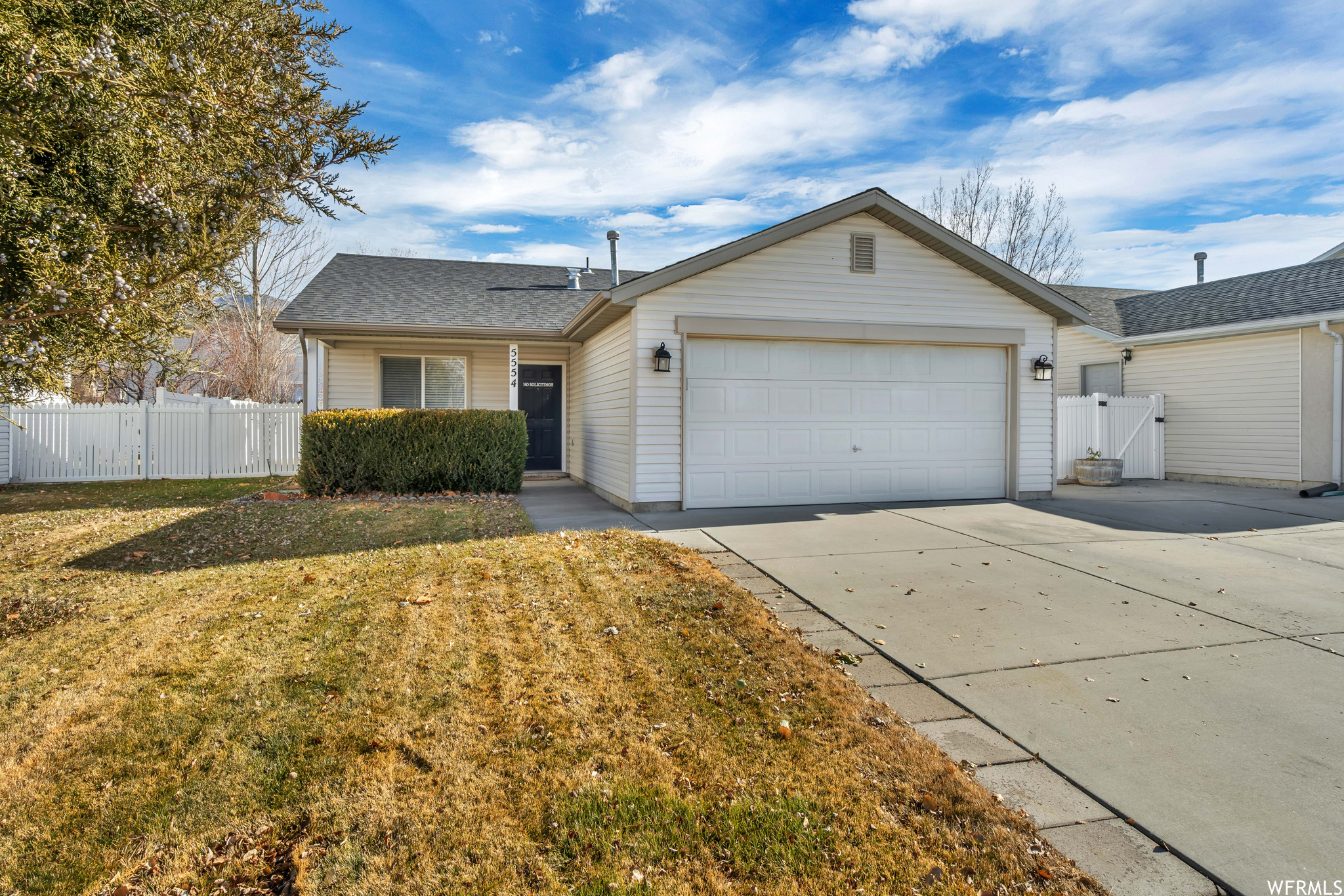 Stansbury Park Homes For Sale Real Estate in Stansbury Park, UT