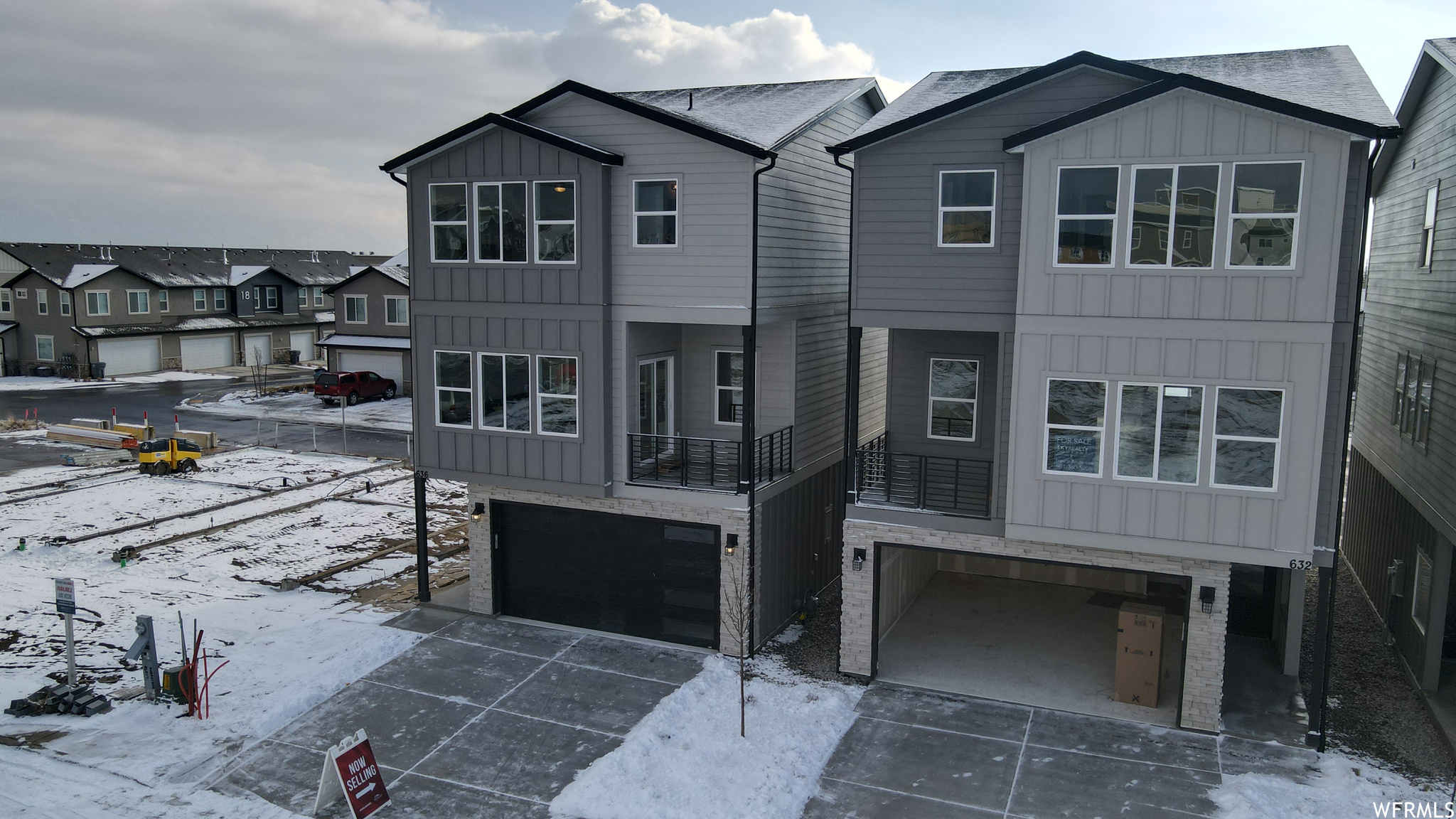 476 S 680 E 263, American Fork UT 84003