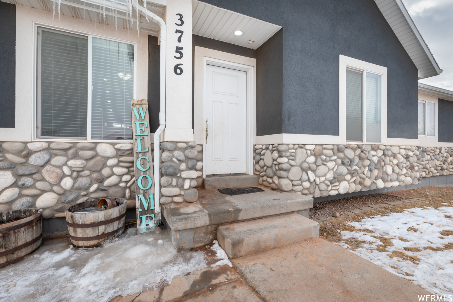 3756 E 375 S, Ballard UT 84066
