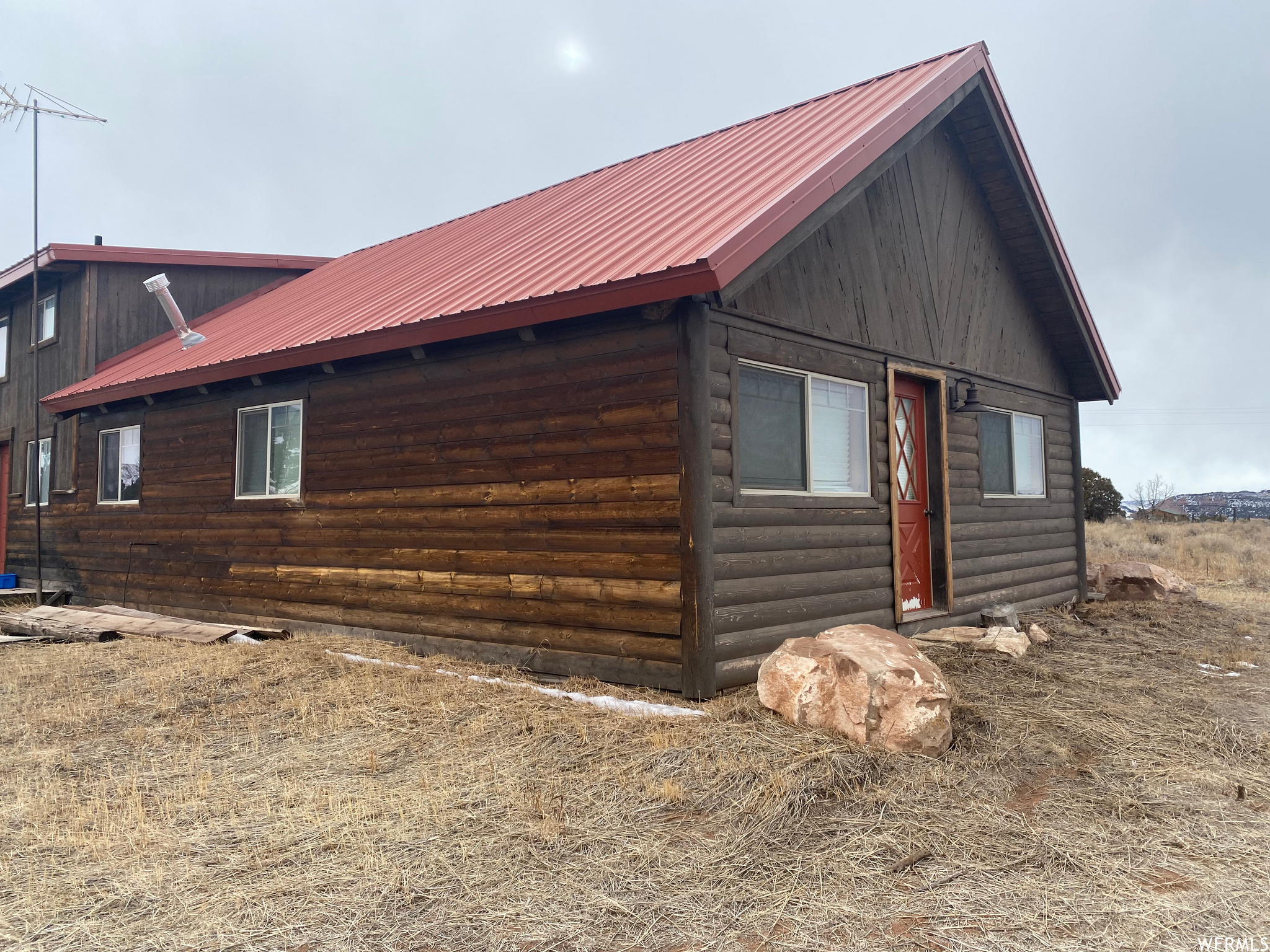 , Fruitland UT 84027