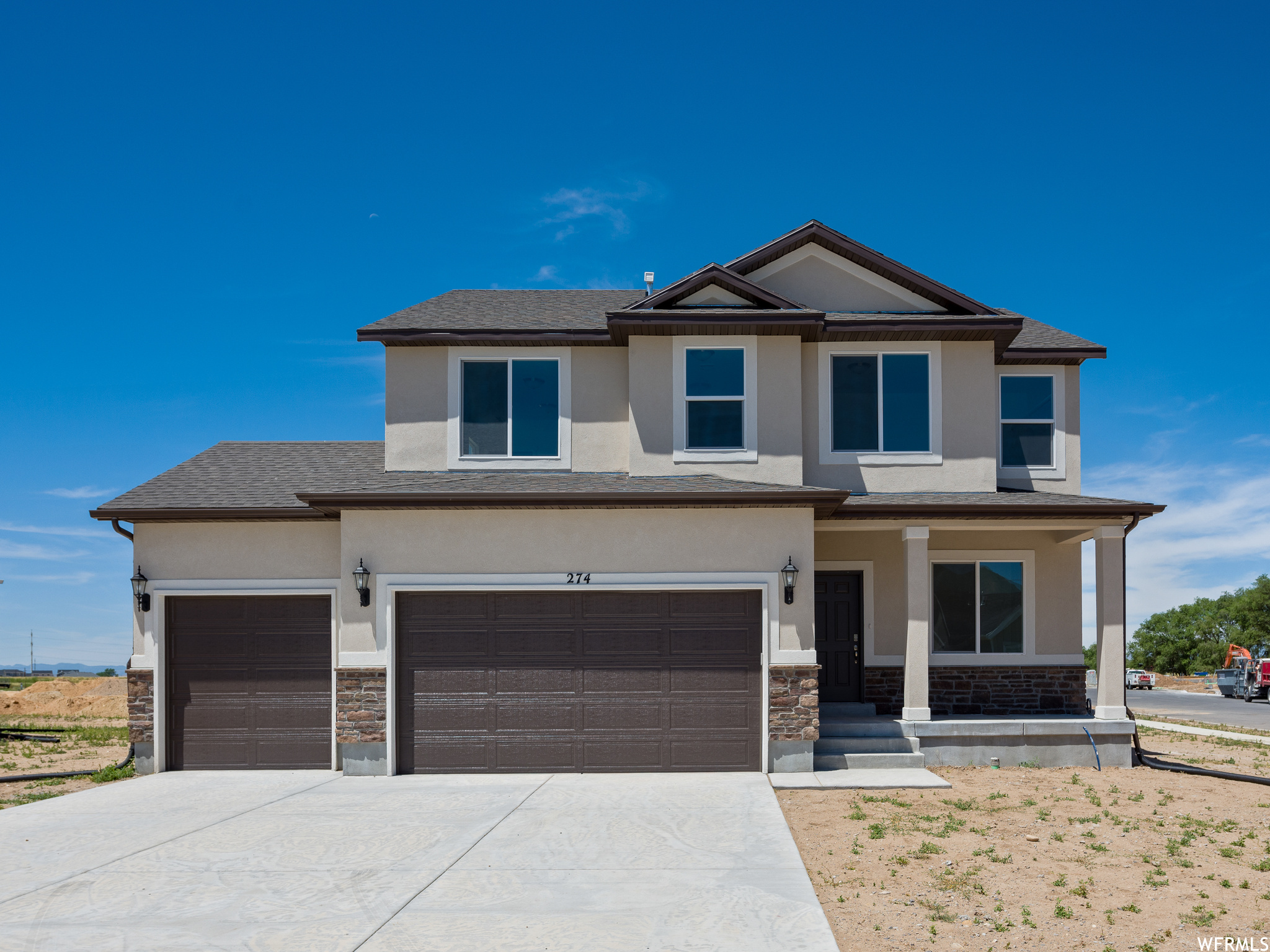 Tooele Homes For Sale Real Estate in Tooele, UT