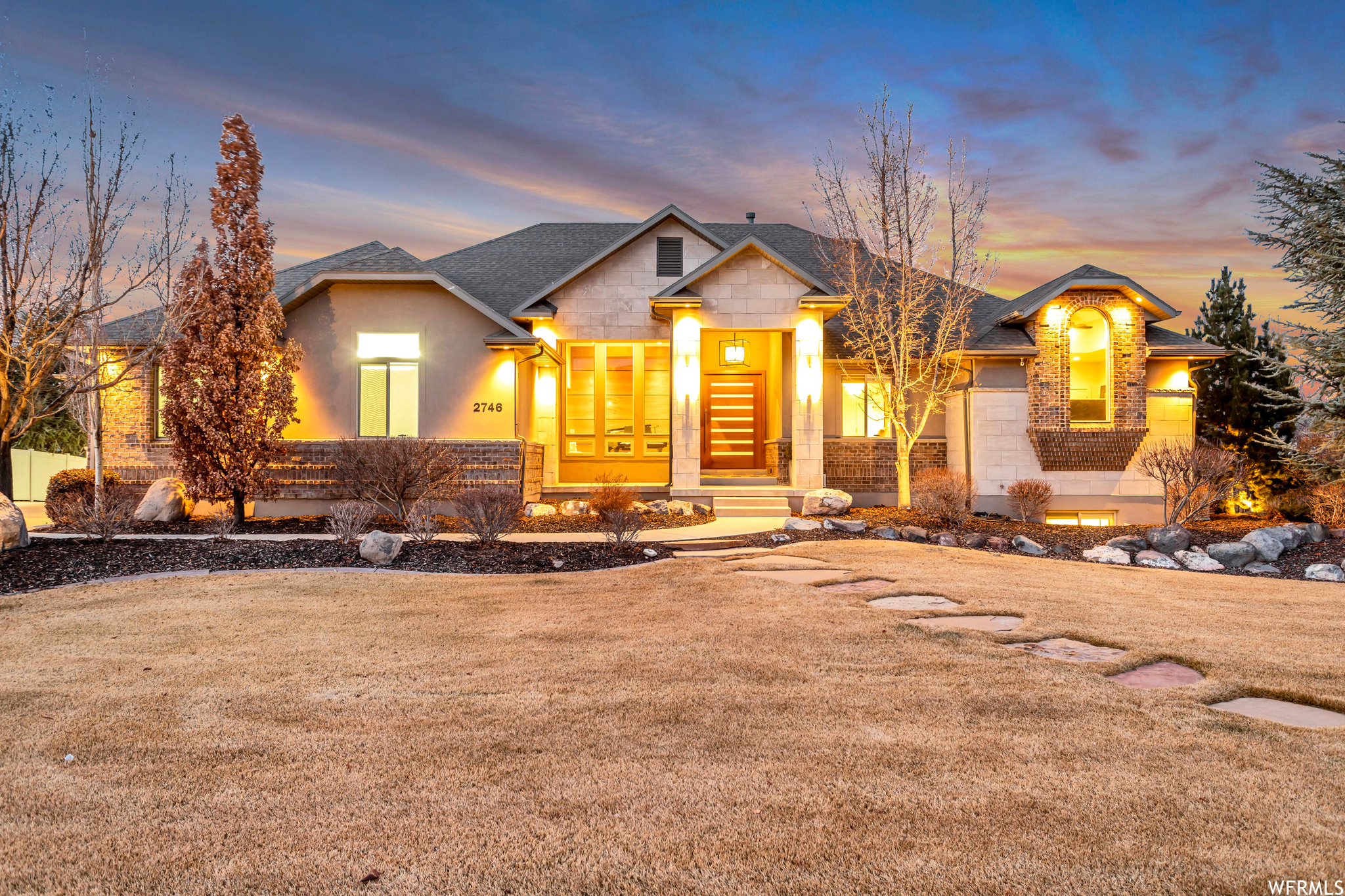 2746 W 15250 S, Bluffdale UT 84065