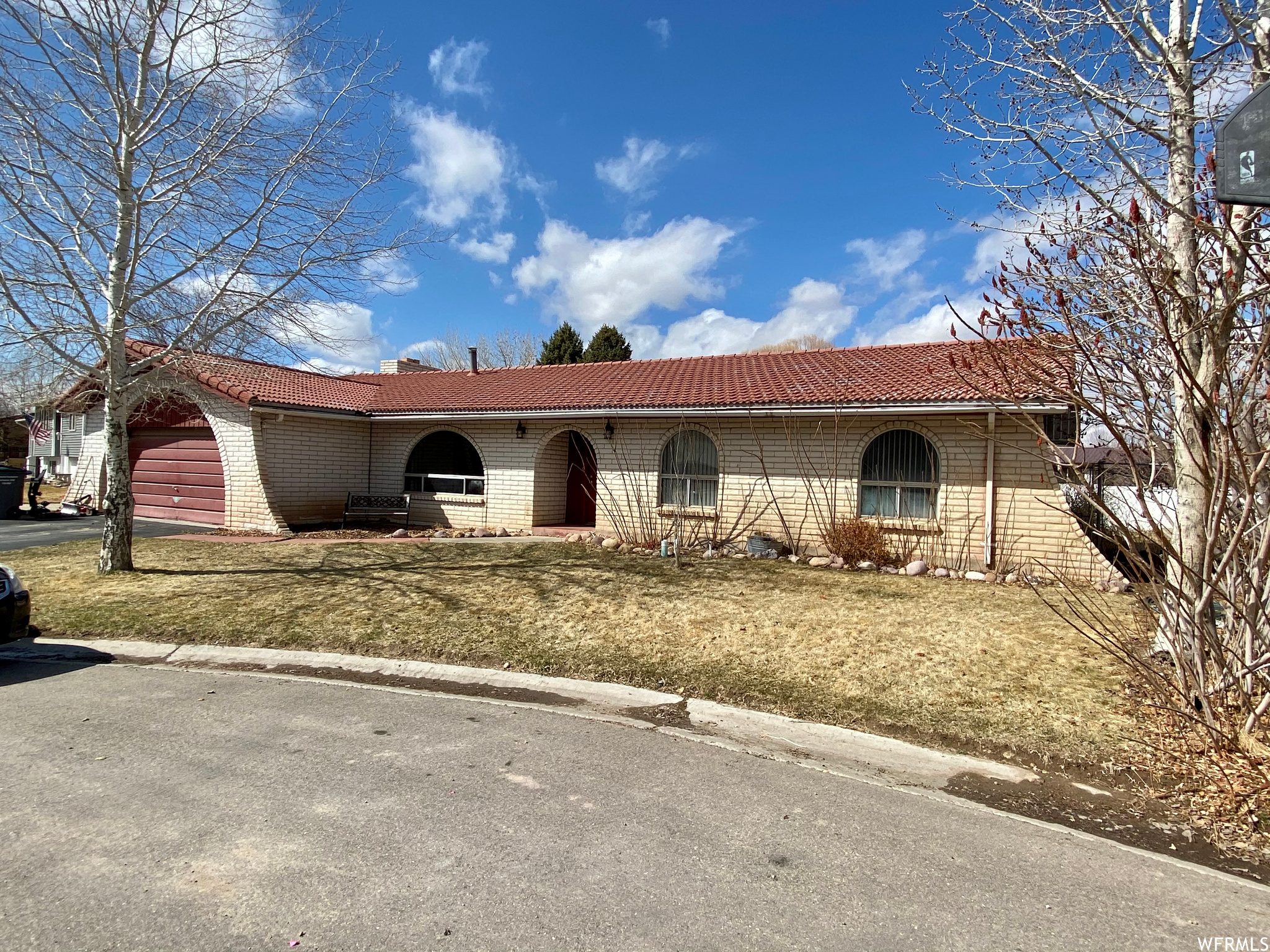 Home For Sale 657 E 470 S, Duchesne, UT 84021