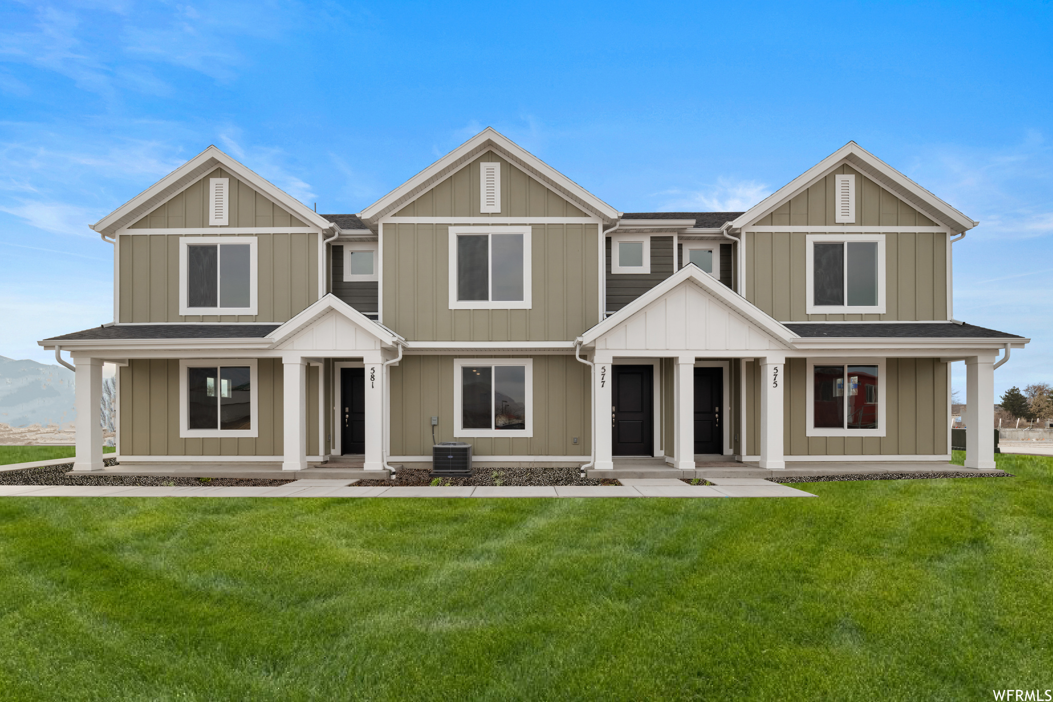 Stansbury Park Homes For Sale Real Estate in Stansbury Park, UT