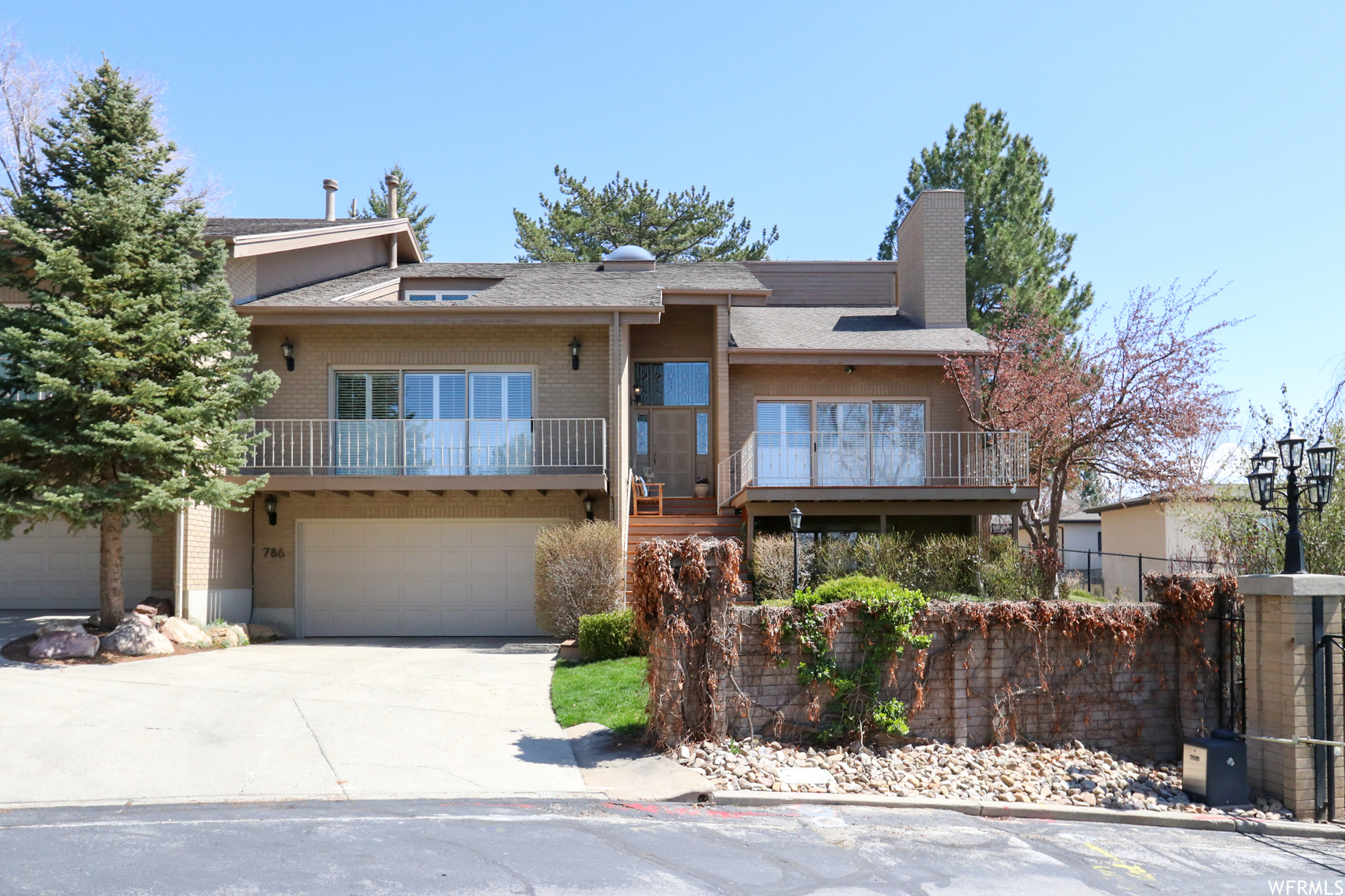 Salt Lake City Homes For Sale Real Estate in Salt Lake City, UT
