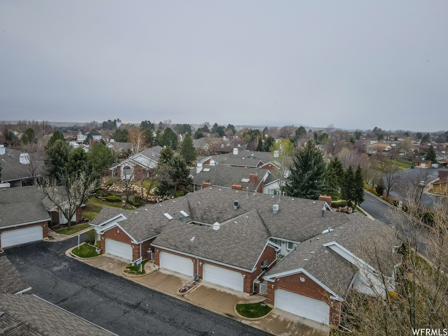 5459 S 200 E, Washington Terrace UT 84405
