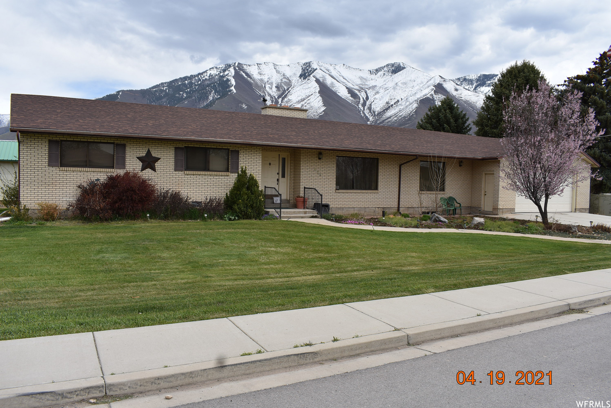 Mapleton Homes For Sale Real Estate in Mapleton, UT
