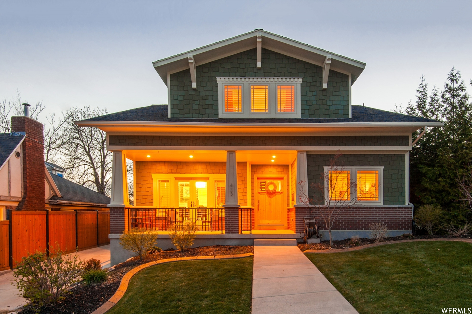 Salt Lake City Homes For Sale Real Estate in Salt Lake City, UT