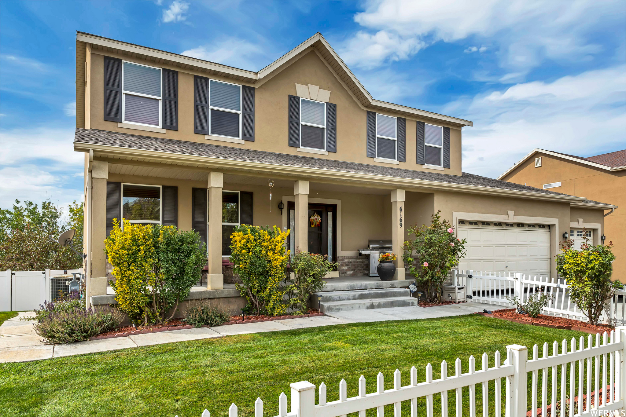 Stansbury Park Homes For Sale Real Estate in Stansbury Park, UT