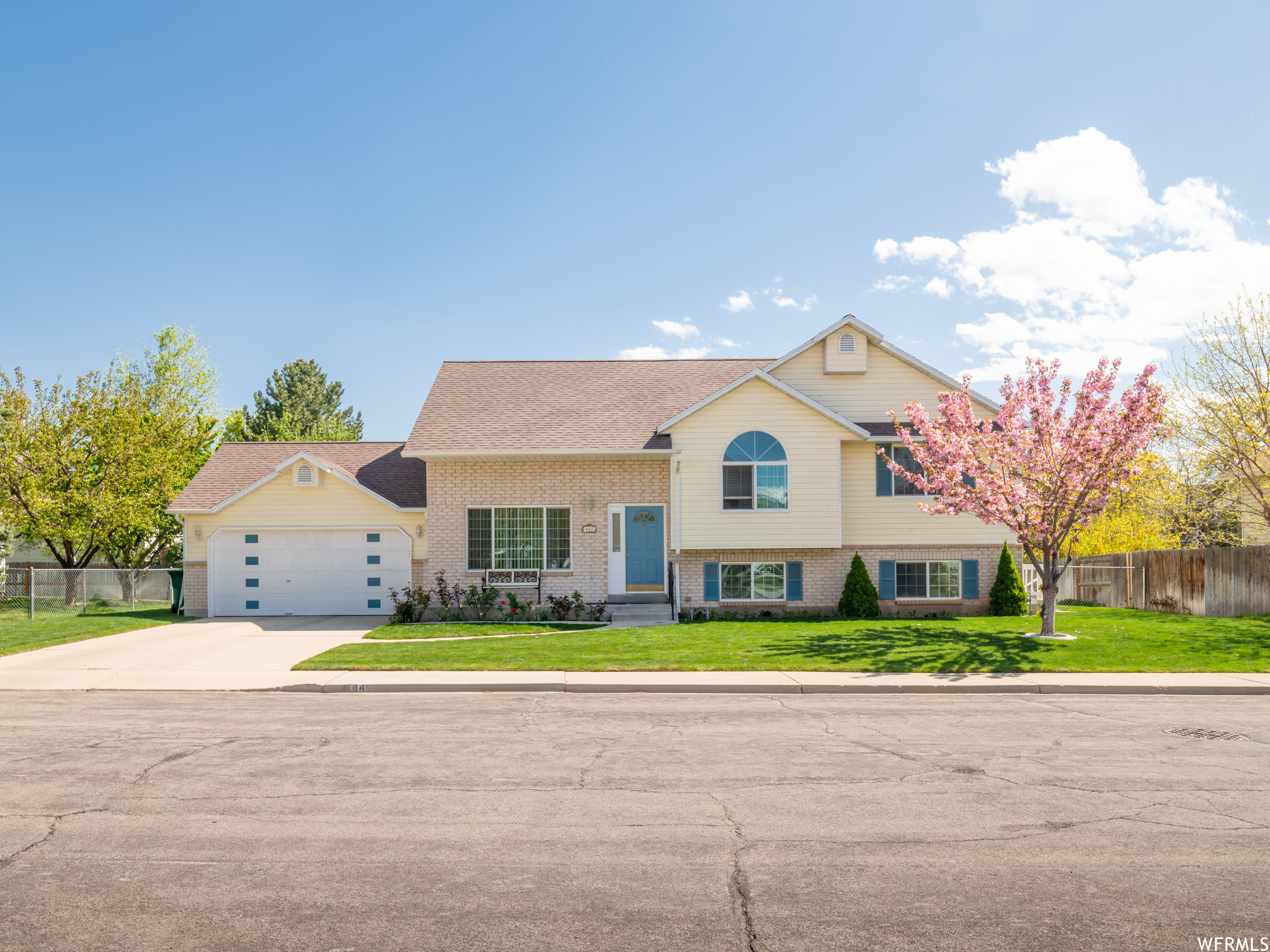 Orem Homes For Sale Real Estate in Orem, UT