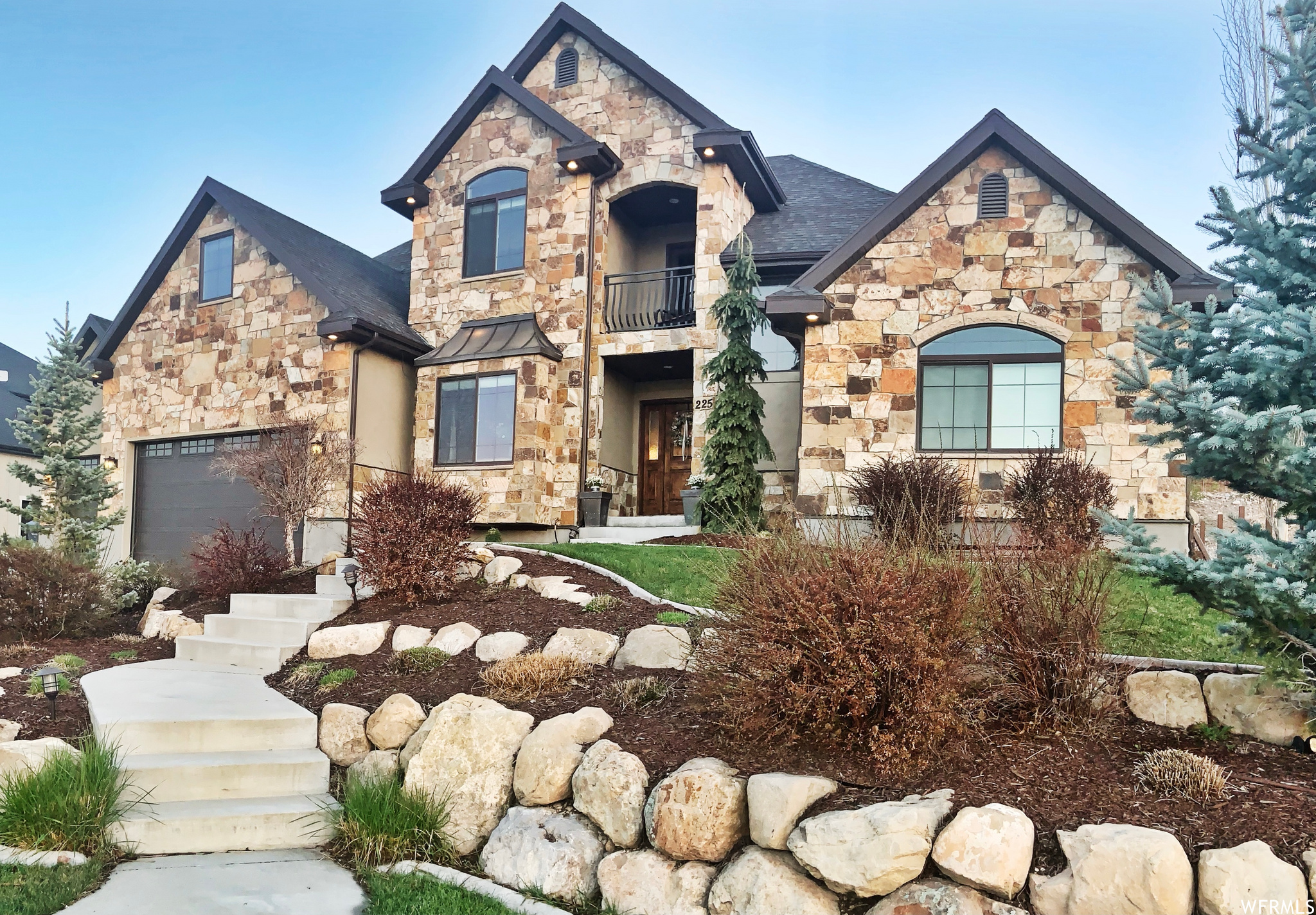 Elk Ridge Homes For Sale Real Estate in Elk Ridge, UT