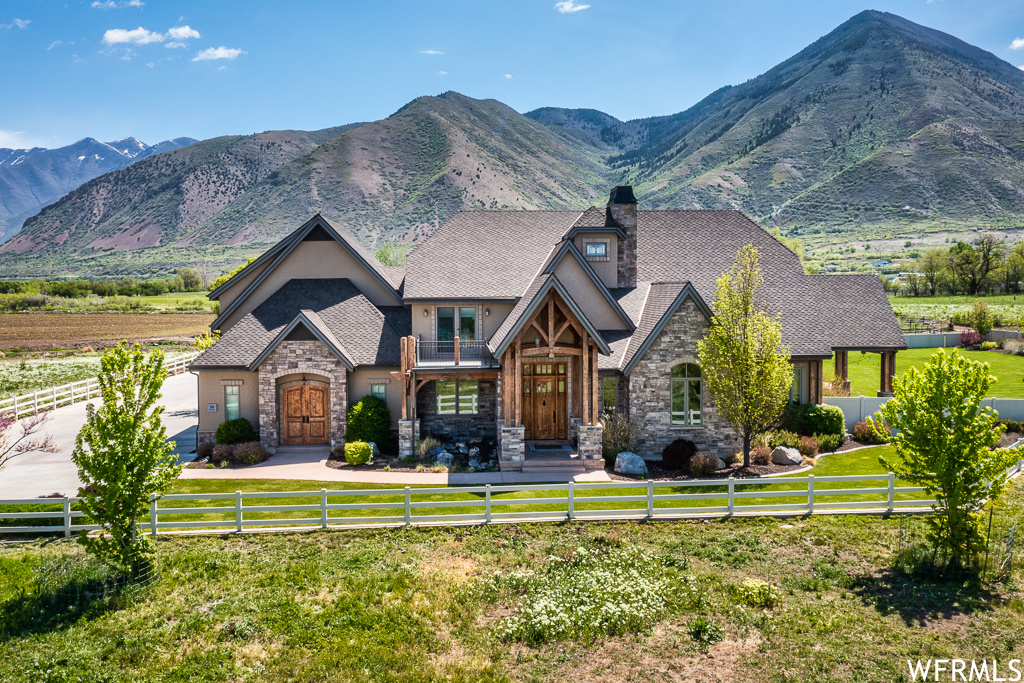 38-n-woodland-hills-dr-salem-ut-84653