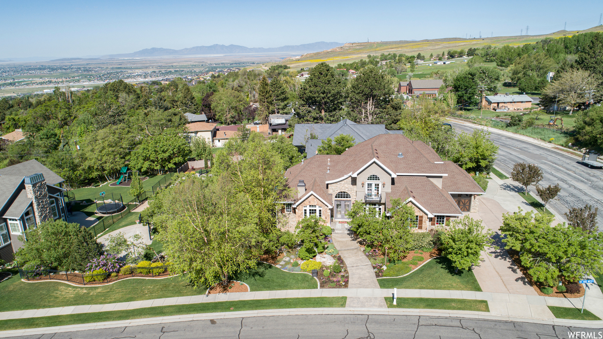 307 W 4300 N, Pleasant View UT 84414