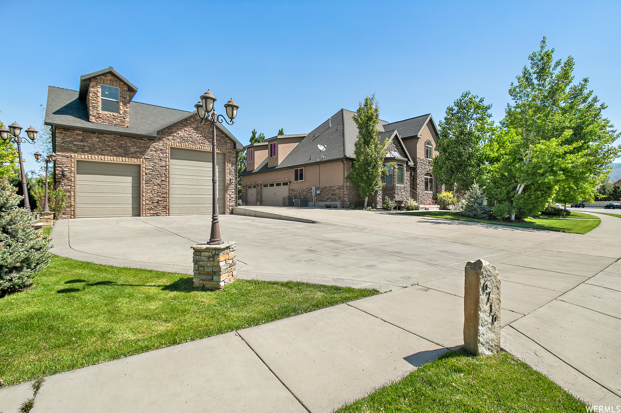 6716 W MADISON AVE, Highland UT 84003