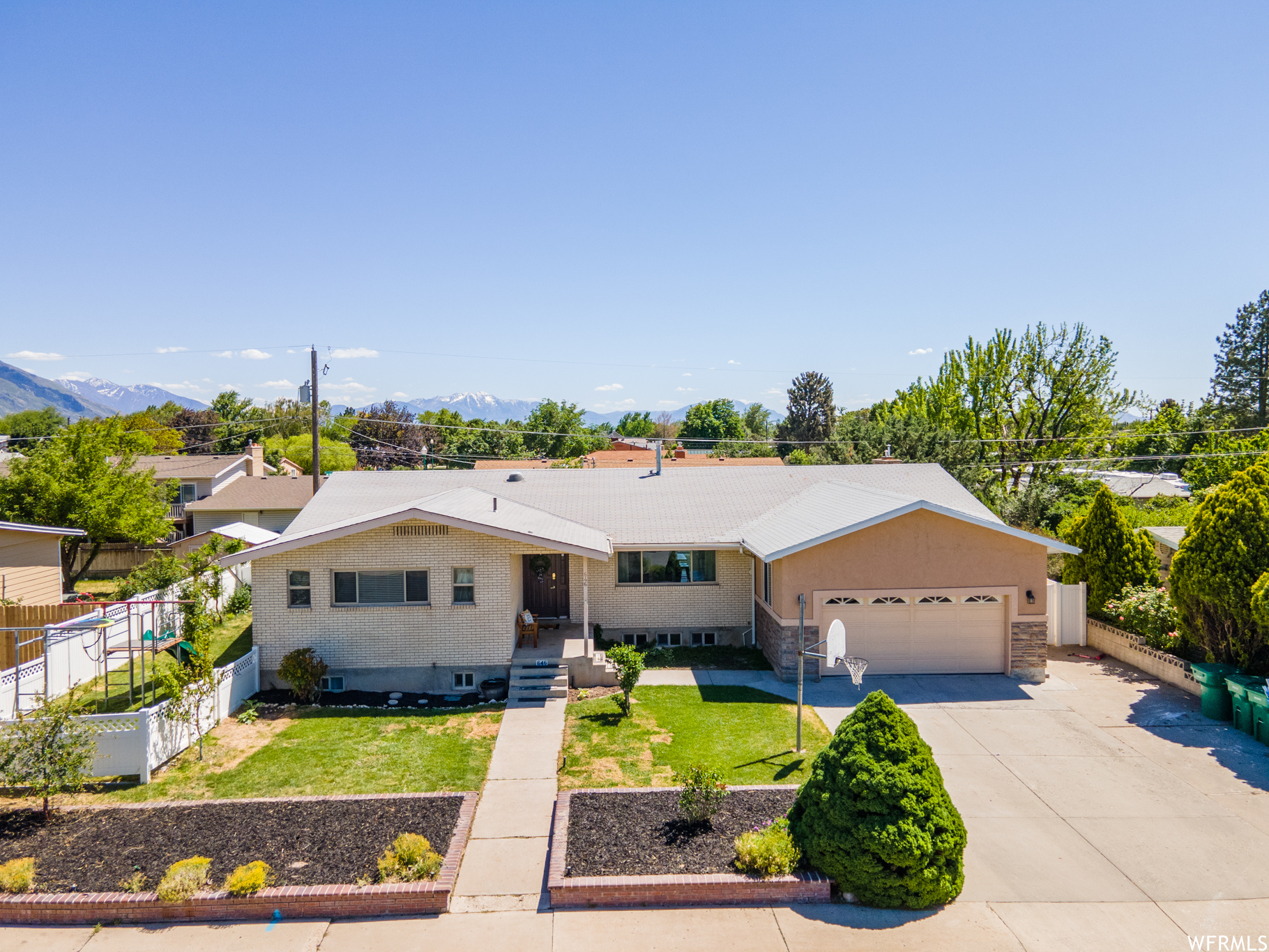 646 E 640 N, Orem UT 84097