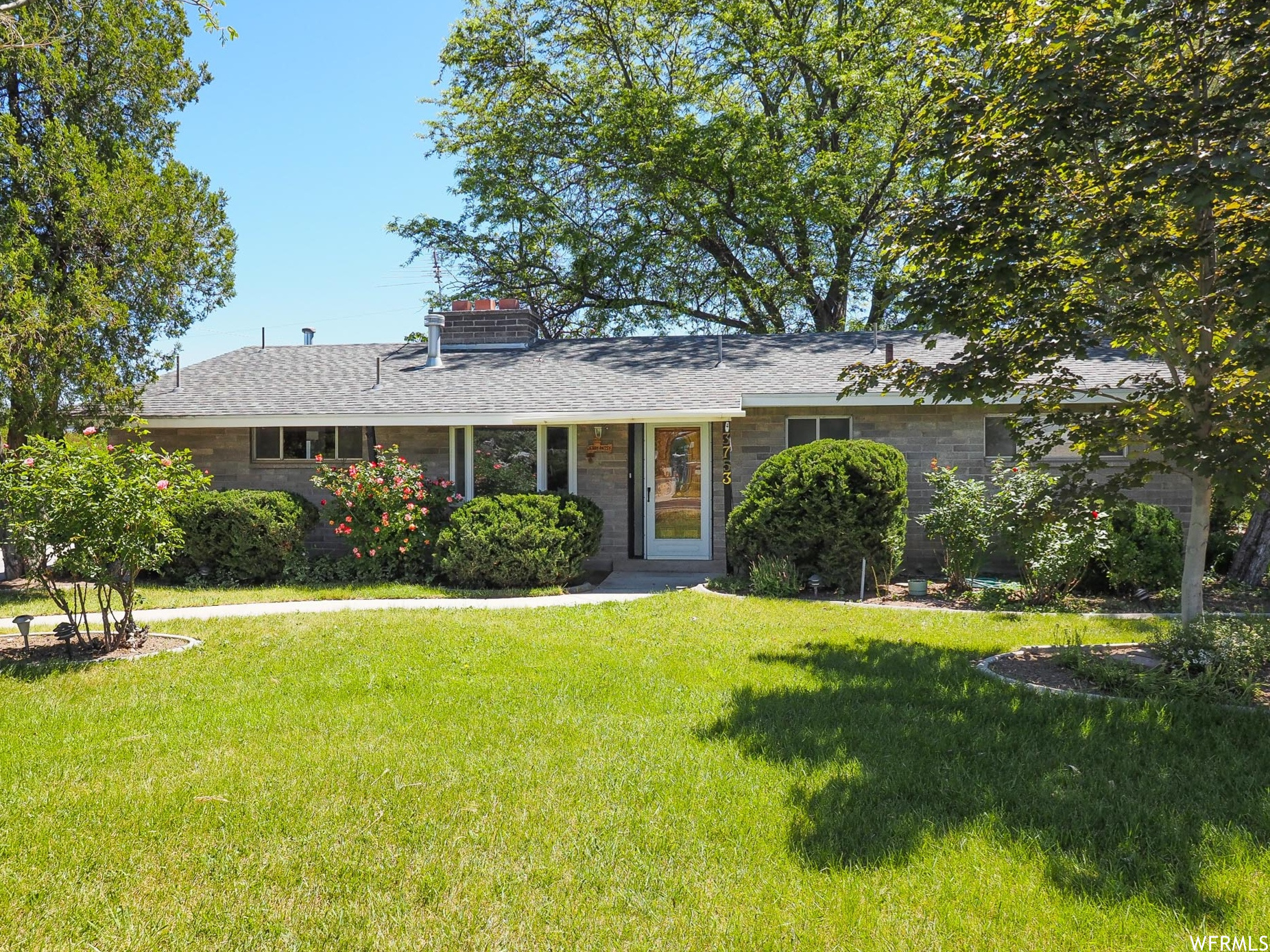 West Valley City Homes For Sale Real Estate in West Valley City, UT