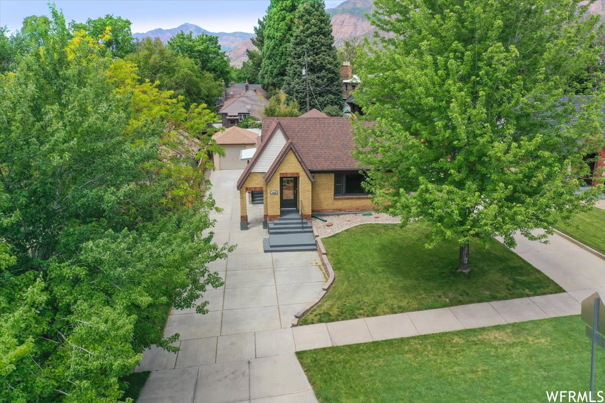 1428 28TH ST, Ogden UT 84403