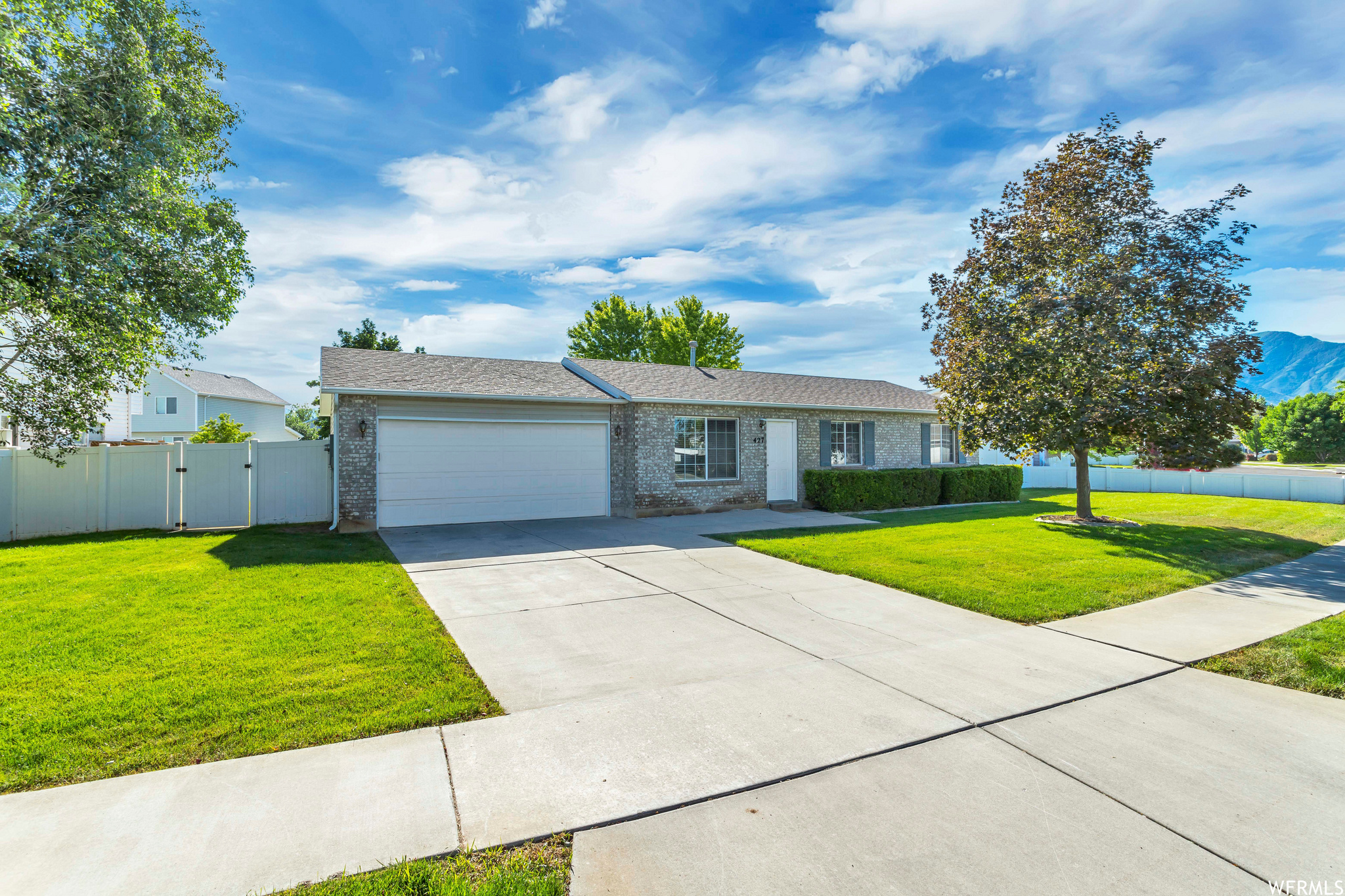 427 S 590 W, Spanish Fork UT 84660