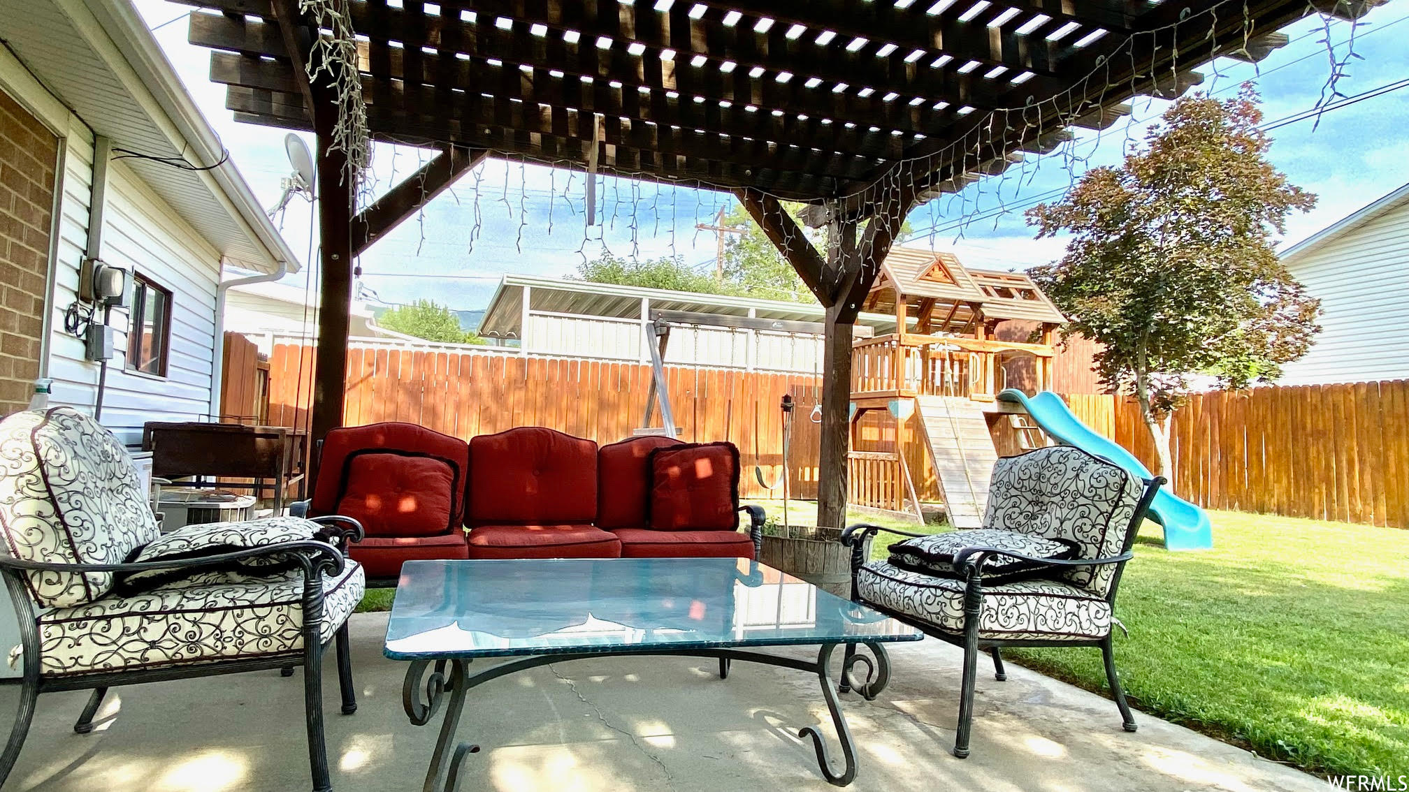 297 W 1350 N, Bountiful UT 84010