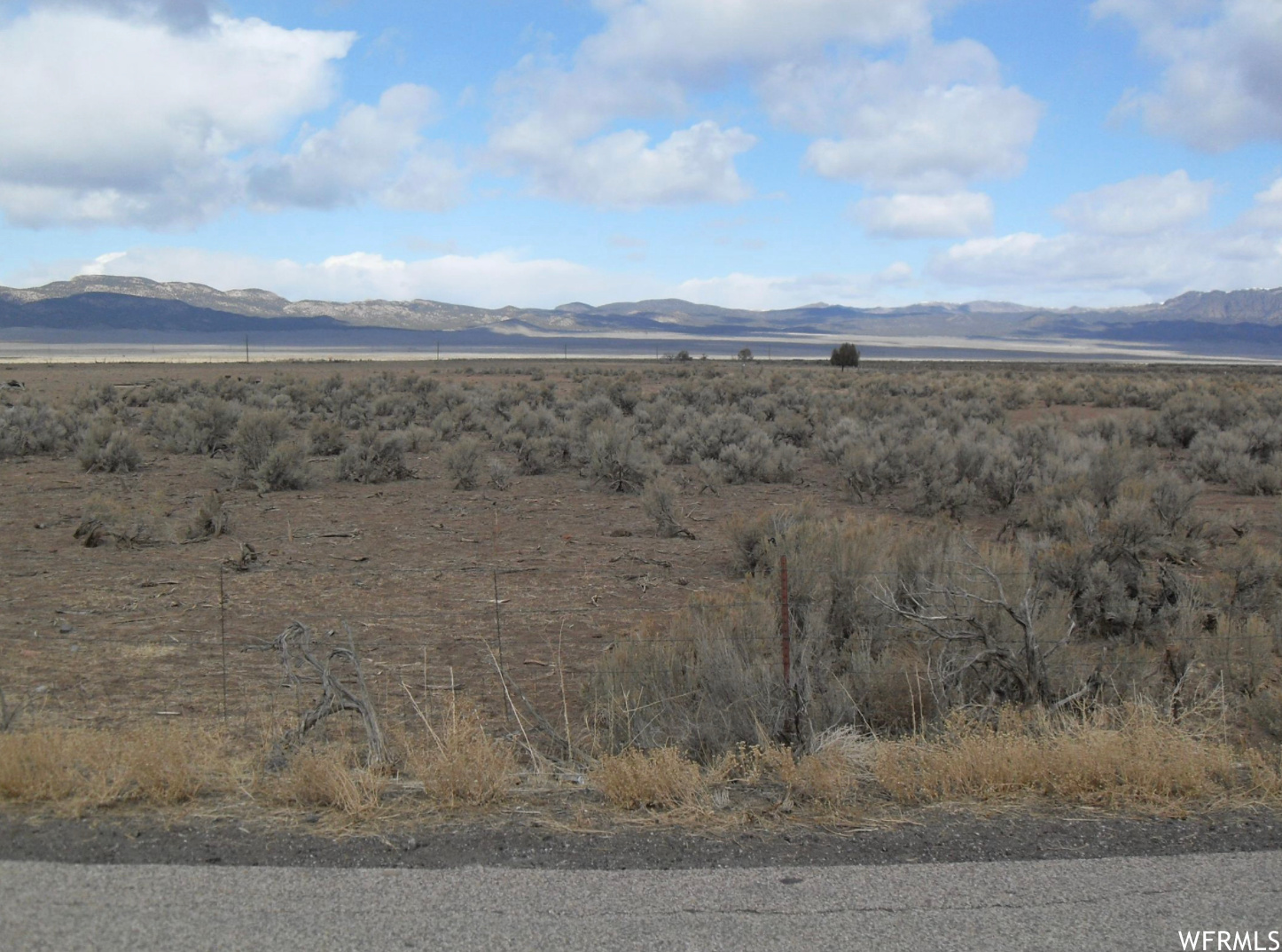 Listing Photo