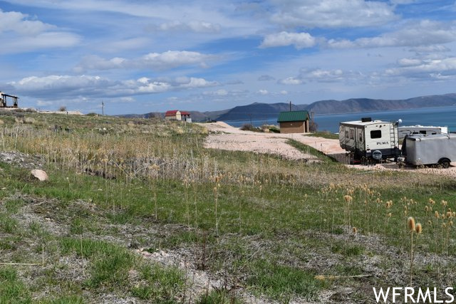 49 PRIMROSE #200, Fish Haven, Idaho 83287, ,Land,For sale,PRIMROSE,1752719