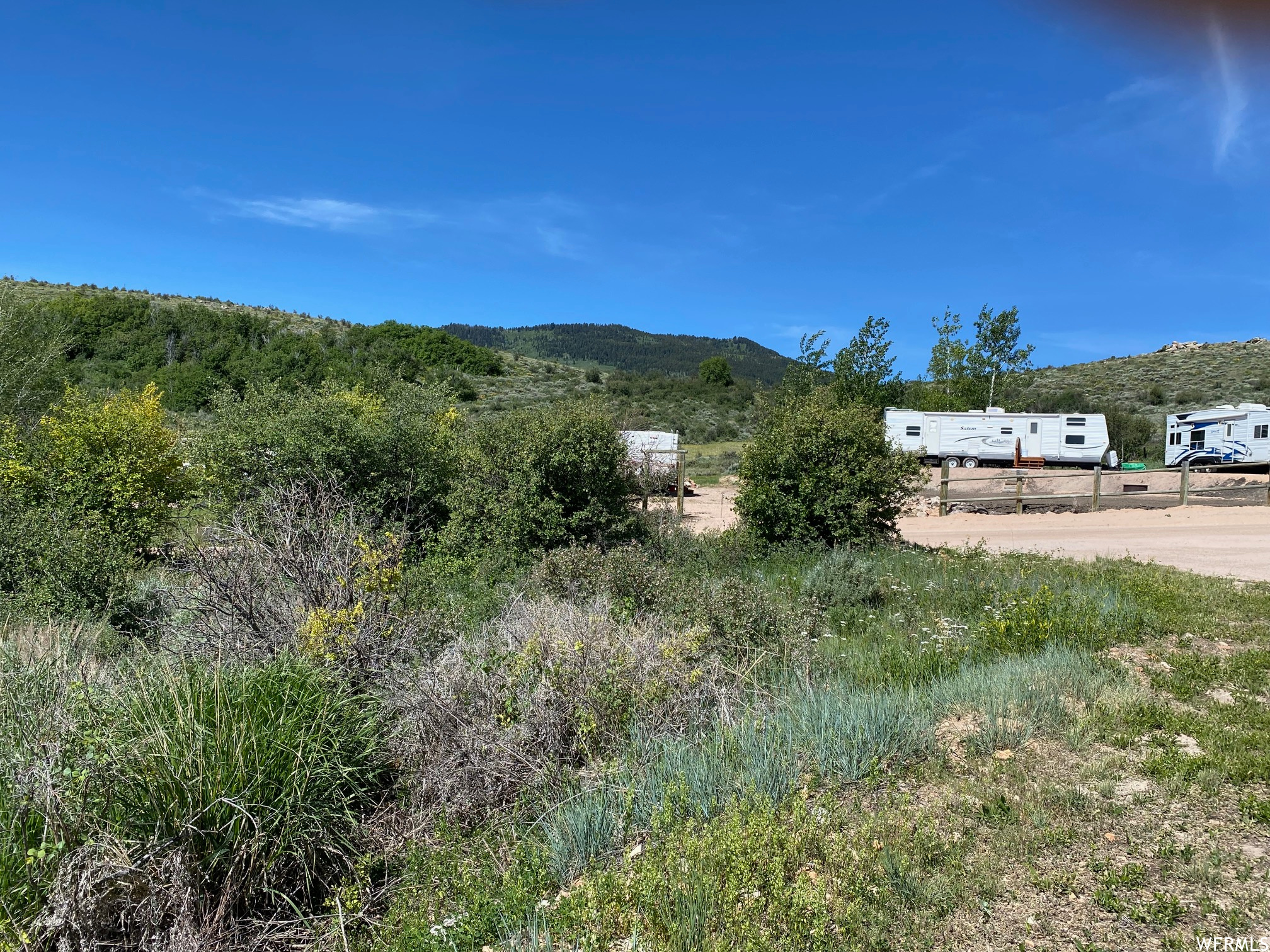 39 ARNICA #135-, Fish Haven, Idaho 83287, ,Land,For sale,ARNICA,1752724