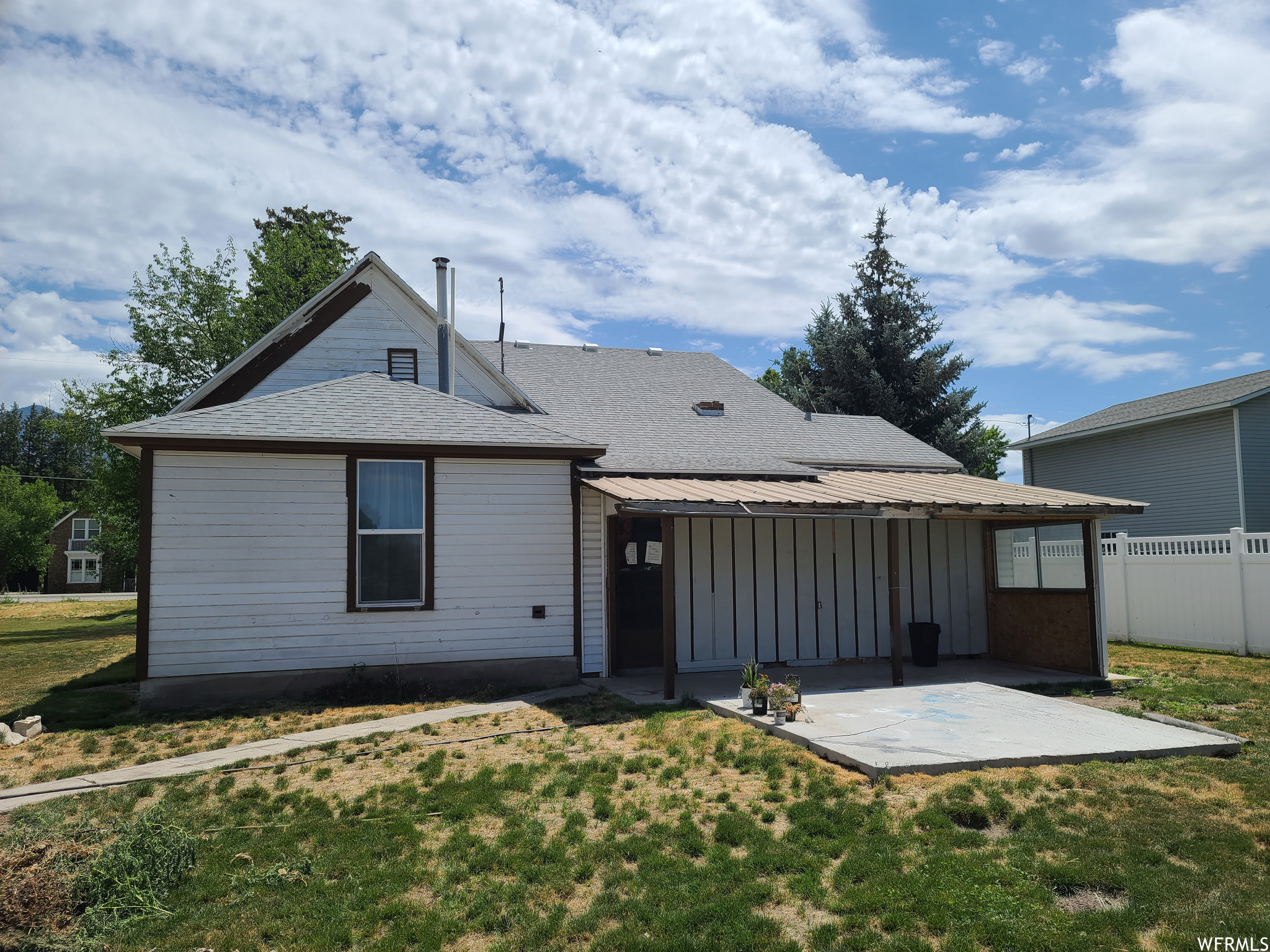 5665 N 4700 W, Bear River City UT 84301