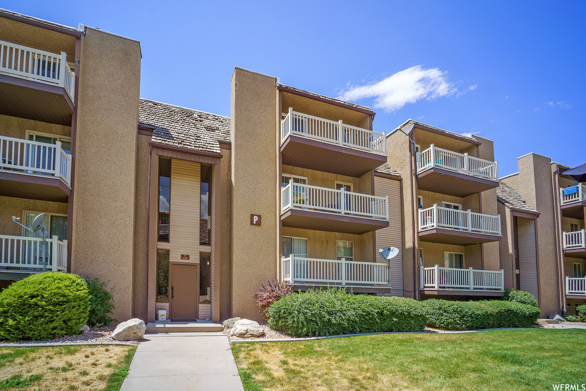 88 W 50 S P9, Centerville UT 84014