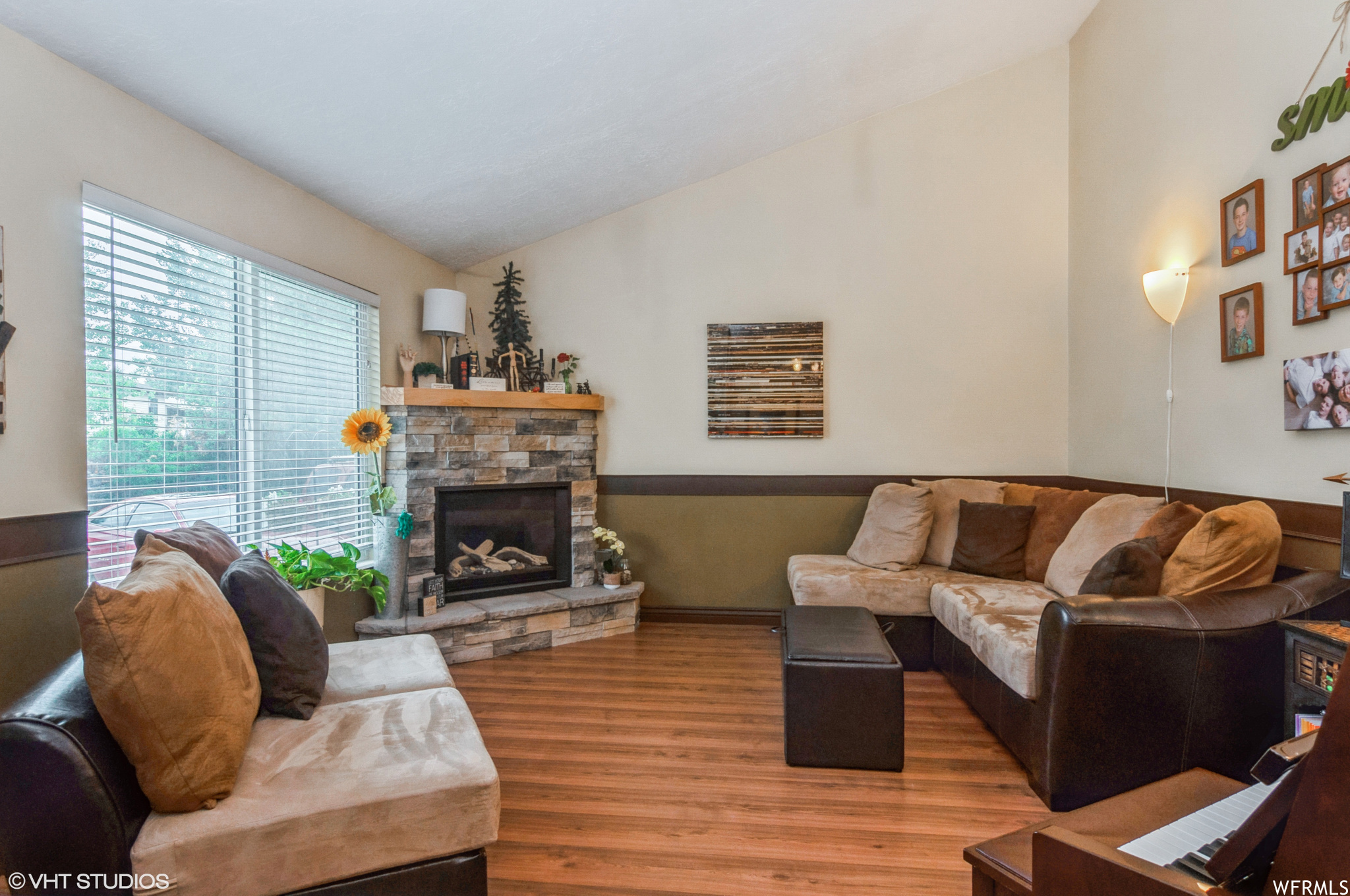 897 W 2025 S, Woods Cross UT 84087