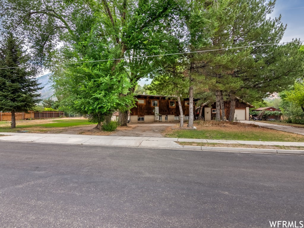 48 N 300 ST, Alpine UT 84004